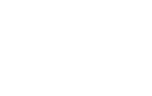 Odvjetnički ured Dušanka Križanac